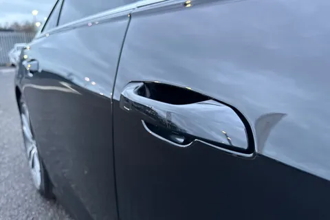 PY21NBG Audi A6 Saloon S line 50 TFSI e quattro 299 PS S tronic Thumbnail #29