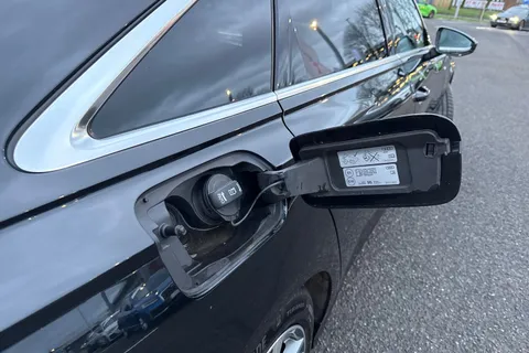 PY21NBG Audi A6 Saloon S line 50 TFSI e quattro 299 PS S tronic Thumbnail #30