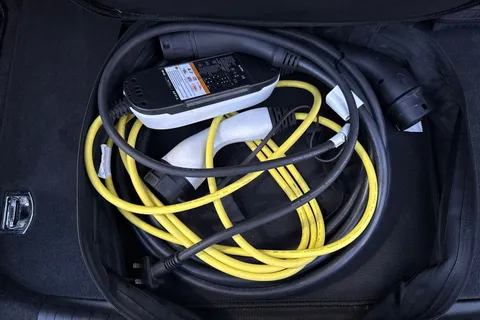 PY21NBG Audi A6 Saloon S line 50 TFSI e quattro 299 PS S tronic Thumbnail #36