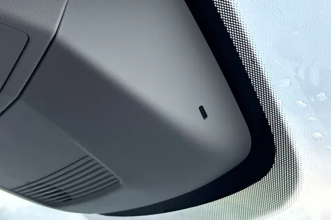 DC75LFP Volkswagen Crafter CR35 Panel van Commerce Plus MWB 140 PS 2.0 TDI 8sp Automatic FWD - Camera/ Thumbnail #35