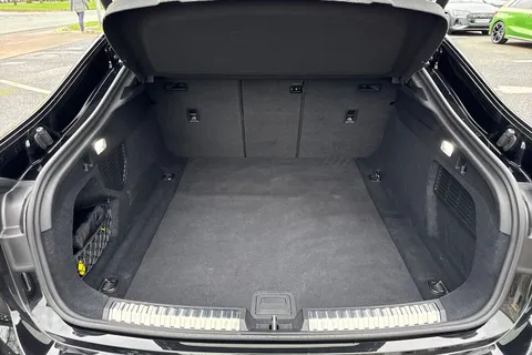 KR25UCF Audi A5 S line TFSI  204 PS S tronic Thumbnail #7