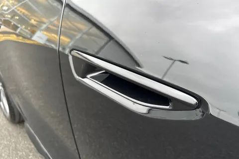 KR25UCF Audi A5 S line TFSI  204 PS S tronic Thumbnail #30