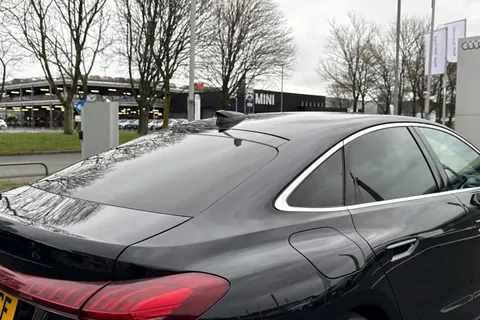 KR25UCF Audi A5 S line TFSI  204 PS S tronic Thumbnail #33