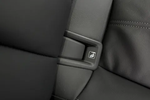 KR25UCF Audi A5 S line TFSI  204 PS S tronic Thumbnail #40