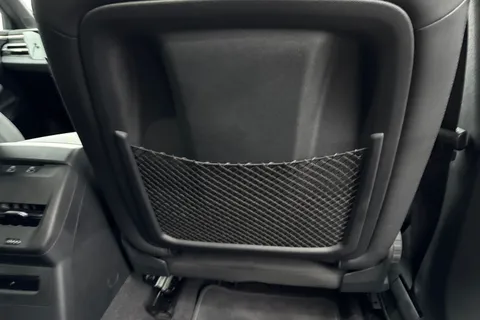 KR25UCF Audi A5 S line TFSI  204 PS S tronic Thumbnail #41