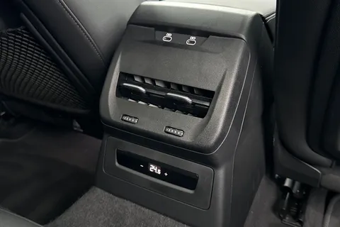 KR25UCF Audi A5 S line TFSI  204 PS S tronic Thumbnail #43