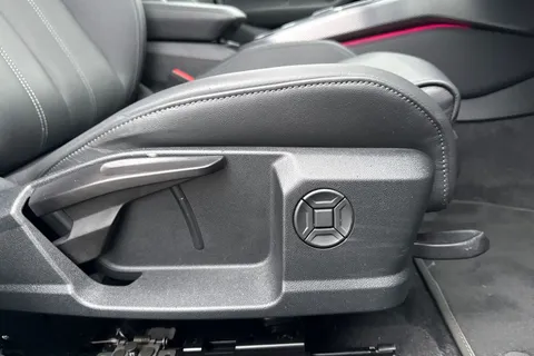 KR25UCF Audi A5 S line TFSI  204 PS S tronic Thumbnail #46