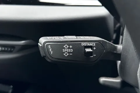 KR25UCF Audi A5 S line TFSI  204 PS S tronic Thumbnail #53