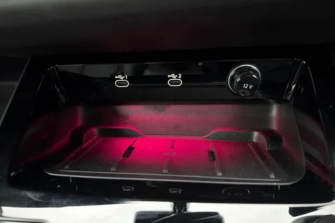 KR25UCF Audi A5 S line TFSI  204 PS S tronic Thumbnail #54