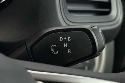 DG25EVC Volkswagen Id. Buzz Cargo 210kW Commerce 79kWh Auto Thumbnail #41