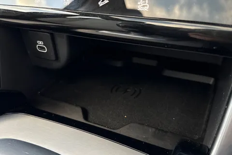 45 of 49 for Land Rover Discovery Sport 2.0 D200 R-Dynamic HSE 5dr