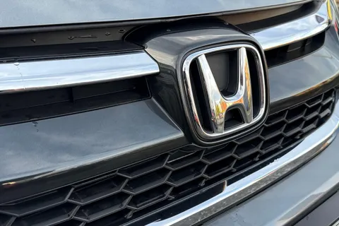 SA16ZUU Honda CR-V 2.0 i-VTEC SE Plus 5dr Auto Thumbnail #25