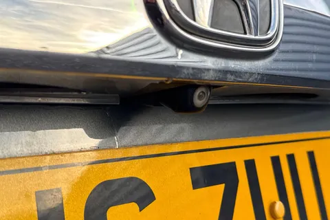 SA16ZUU Honda CR-V 2.0 i-VTEC SE Plus 5dr Auto Thumbnail #28