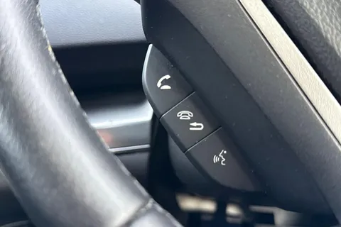 SA16ZUU Honda CR-V 2.0 i-VTEC SE Plus 5dr Auto Thumbnail #35