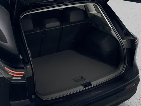  Volkswagen Tiguan 1.5 eTSI MHEV Match DSG Euro 6 (s/s) 5dr Thumbnail #7