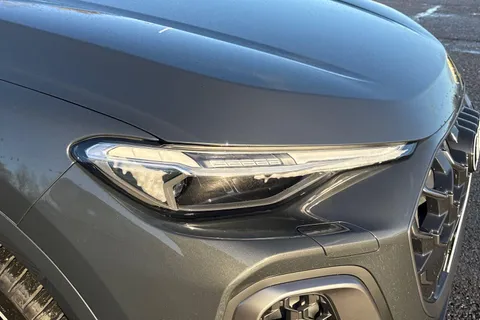  Audi Q5 2.0 TDI S line Sportback S Tronic quattro Euro 6 (s/s) 5dr Thumbnail #16