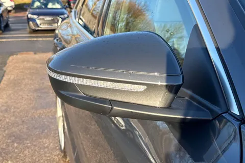  Audi Q5 2.0 TDI S line Sportback S Tronic quattro Euro 6 (s/s) 5dr Thumbnail #28