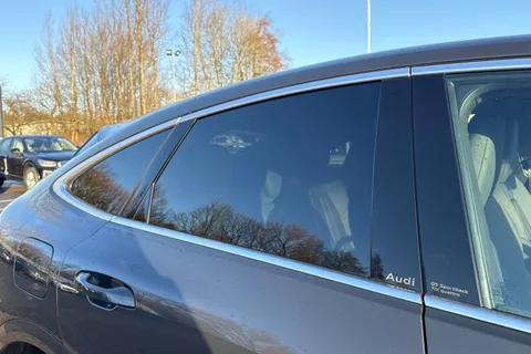  Audi Q5 2.0 TDI S line Sportback S Tronic quattro Euro 6 (s/s) 5dr Thumbnail #30