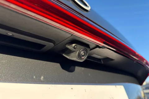  Audi Q5 2.0 TDI S line Sportback S Tronic quattro Euro 6 (s/s) 5dr Thumbnail #34