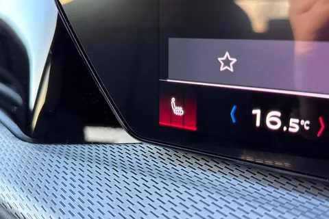  Audi Q5 2.0 TDI S line Sportback S Tronic quattro Euro 6 (s/s) 5dr Thumbnail #46