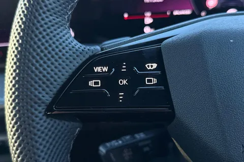  Audi Q5 2.0 TDI S line Sportback S Tronic quattro Euro 6 (s/s) 5dr Thumbnail #50