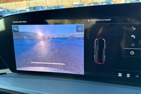  Audi Q5 2.0 TDI S line Sportback S Tronic quattro Euro 6 (s/s) 5dr Thumbnail #57