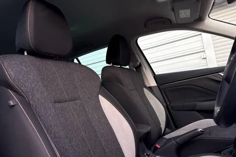 GL23YTZ Škoda Kamiq 1.5 TSI SE L Executive 5dr DSG Thumbnail #20