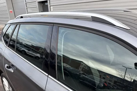 GL23YTZ Škoda Kamiq 1.5 TSI SE L Executive 5dr DSG Thumbnail #28