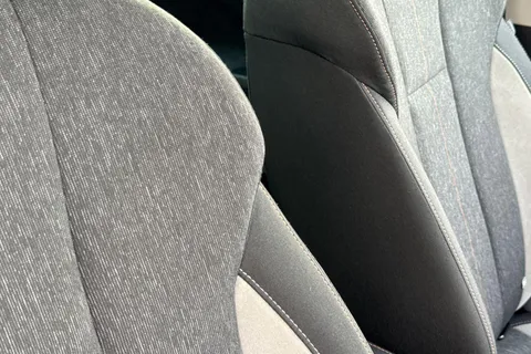 GL23YTZ Škoda Kamiq 1.5 TSI SE L Executive 5dr DSG Thumbnail #37