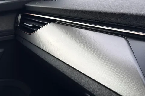 GL23YTZ Škoda Kamiq 1.5 TSI SE L Executive 5dr DSG Thumbnail #43