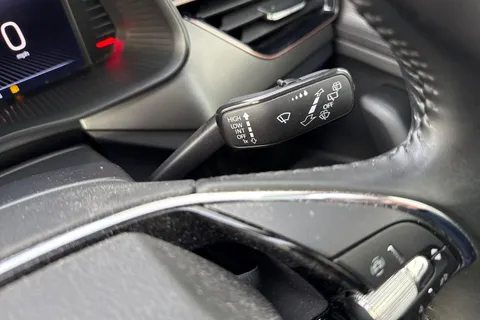 GL23YTZ Škoda Kamiq 1.5 TSI SE L Executive 5dr DSG Thumbnail #56