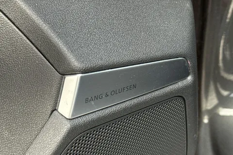 LL72AHK Audi A3 30 TFSI S Line 5dr S Tronic Thumbnail #37