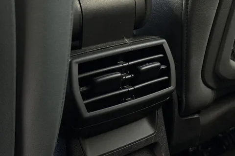 LL72AHK Audi A3 30 TFSI S Line 5dr S Tronic Thumbnail #39