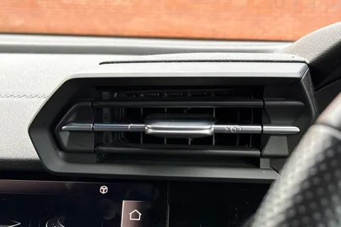 LL72AHK Audi A3 30 TFSI S Line 5dr S Tronic Thumbnail #45