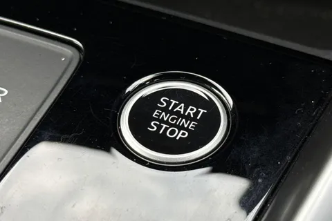 LL72AHK Audi A3 30 TFSI S Line 5dr S Tronic Thumbnail #47