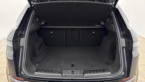 KT73EOW Land Rover Range Rover Evoque 2.0 D200 Dynamic HSE 5dr Auto Thumbnail #10