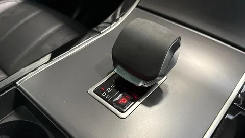 KT73EOW Land Rover Range Rover Evoque 2.0 D200 Dynamic HSE 5dr Auto Thumbnail #13