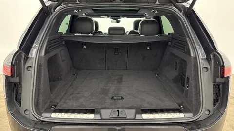 KT74XZS Land Rover Range Rover Sport 3.0 D300 Dynamic SE 5dr Auto Thumbnail #10