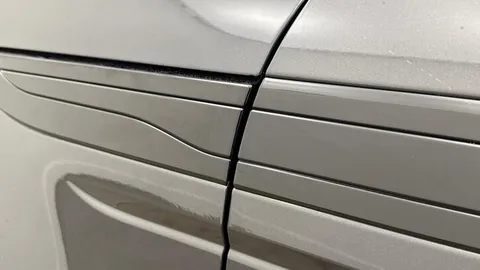 KT73EOW Land Rover Range Rover Evoque 2.0 D200 Dynamic HSE 5dr Auto Thumbnail #19