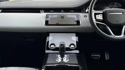 DN22YUR Land Rover Range Rover Evoque 2.0 D200 Evoque Edition 5dr Auto Thumbnail #14