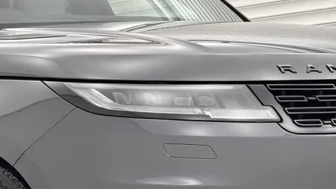 KT74XZS Land Rover Range Rover Sport 3.0 D300 Dynamic SE 5dr Auto Thumbnail #16