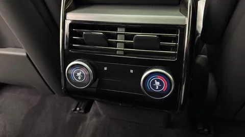 KT74XZS Land Rover Range Rover Sport 3.0 D300 Dynamic SE 5dr Auto Thumbnail #17