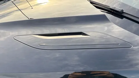 DN22YUR Land Rover Range Rover Evoque 2.0 D200 Evoque Edition 5dr Auto Thumbnail #28