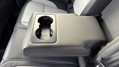 DN22YUR Land Rover Range Rover Evoque 2.0 D200 Evoque Edition 5dr Auto Thumbnail #40