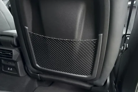  Audi RS 3 RS 3 TFSI Quattro 400 Carbon Black 5dr S Tronic Thumbnail #38