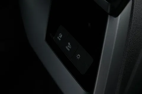  Audi RS 3 RS 3 TFSI Quattro 400 Carbon Black 5dr S Tronic Thumbnail #46