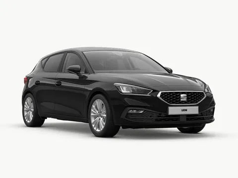  SEAT Leon 2.0 TDI EVO SE Dynamic Euro 6 (s/s) 5dr Thumbnail #1