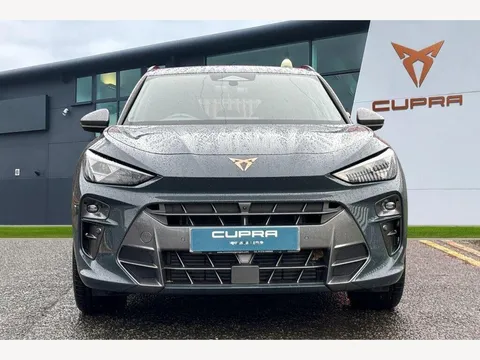  CUPRA Terramar 1.5 eTSI V2 DSG Euro 6 (s/s) 5dr Thumbnail #2