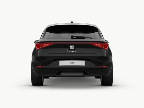  SEAT Leon 2.0 TDI EVO SE Dynamic Euro 6 (s/s) 5dr Thumbnail #4