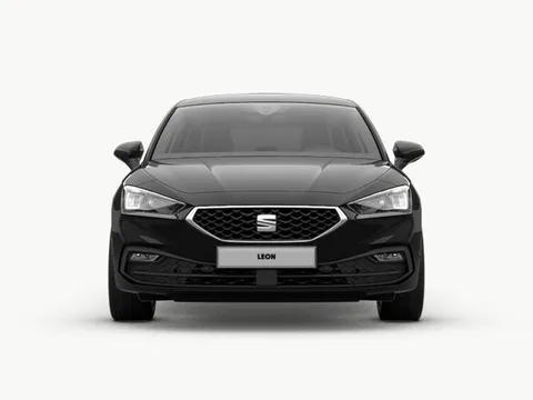  SEAT Leon 2.0 TDI EVO SE Dynamic Euro 6 (s/s) 5dr Thumbnail #5